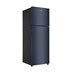 Picture of Haier 268 Litres 2 Star Top Mount Frost Free Refrigerator (HRF3182BGK)